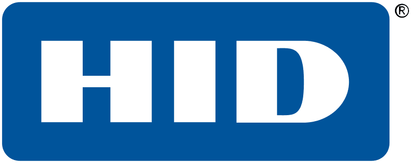HID