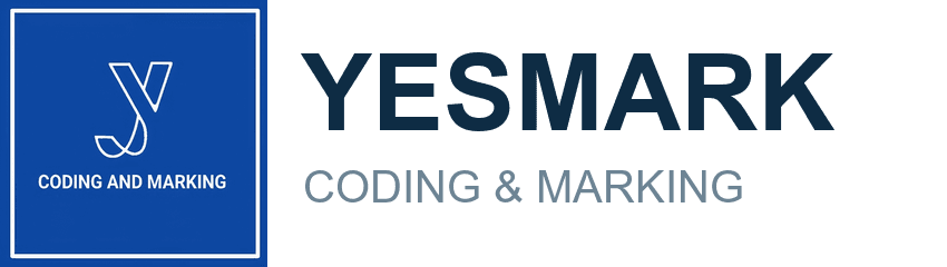 Yesmark