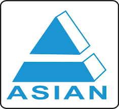 Asian Pharmaceuticals