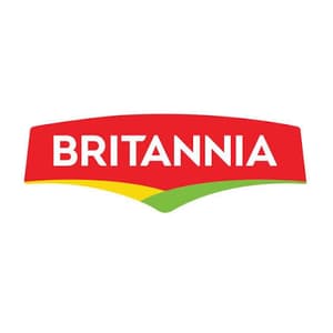 Britannia Nepal