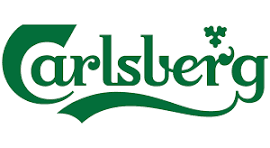 Carlsberg