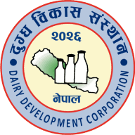 Dairy Development Corporation (DDC)