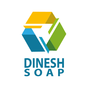 Dinesh
