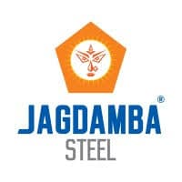 Jagdamba Steel