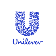 Unilever Nepal
