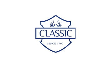 Classic 1990