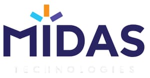 Midas Technologies
