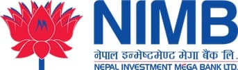 Nepal Investment Mega Bank