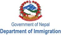 Dept. of Immigration, Govt. of Nepal