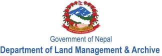 Dept. of Land Management, Govt. of Nepal