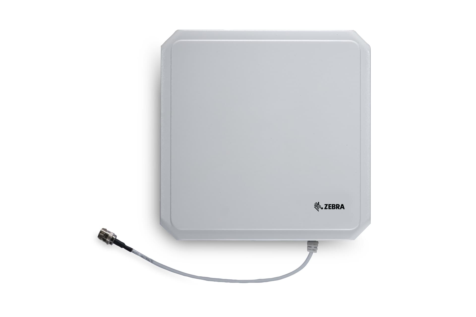 RFID Antenna