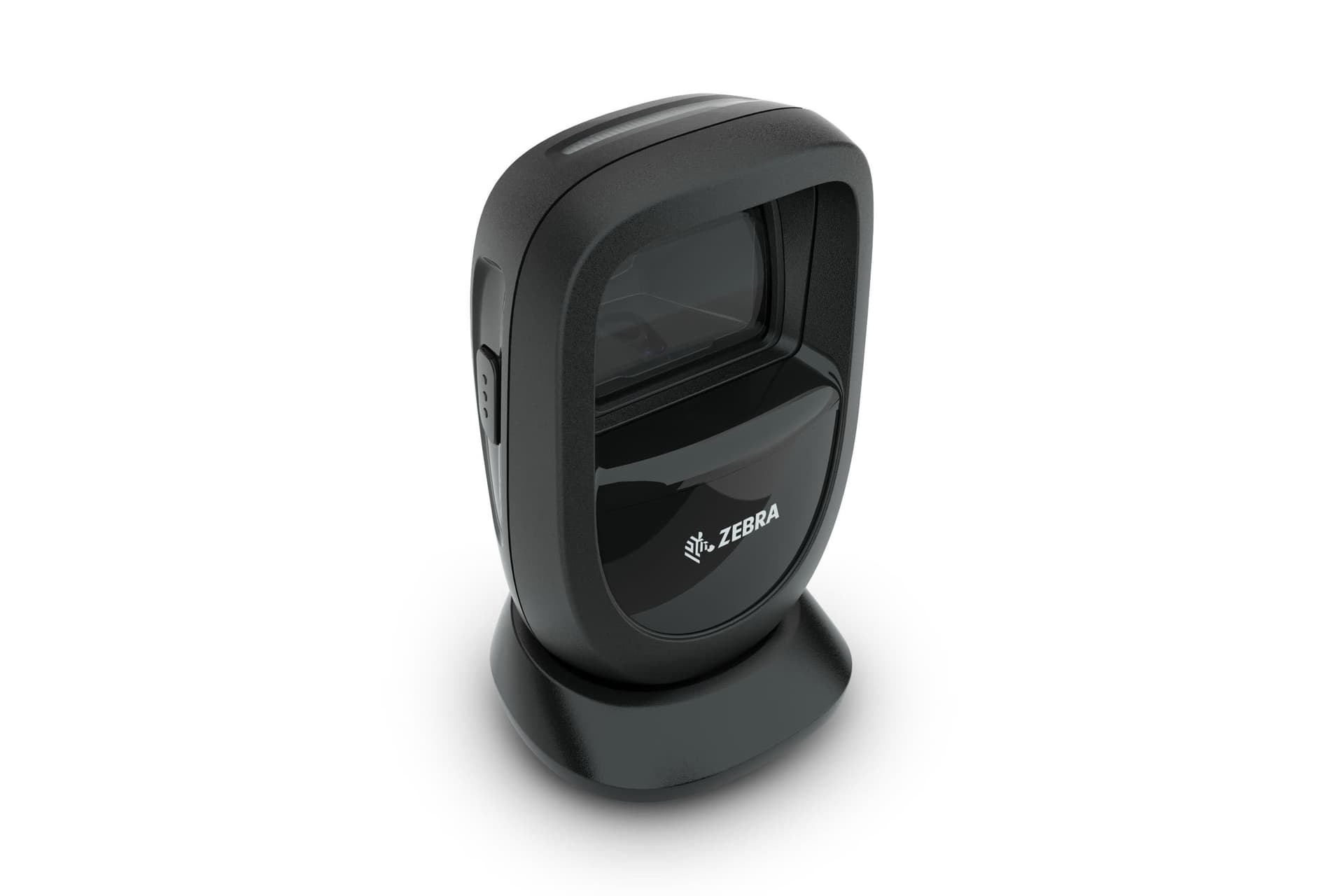 Tabletop Scanner