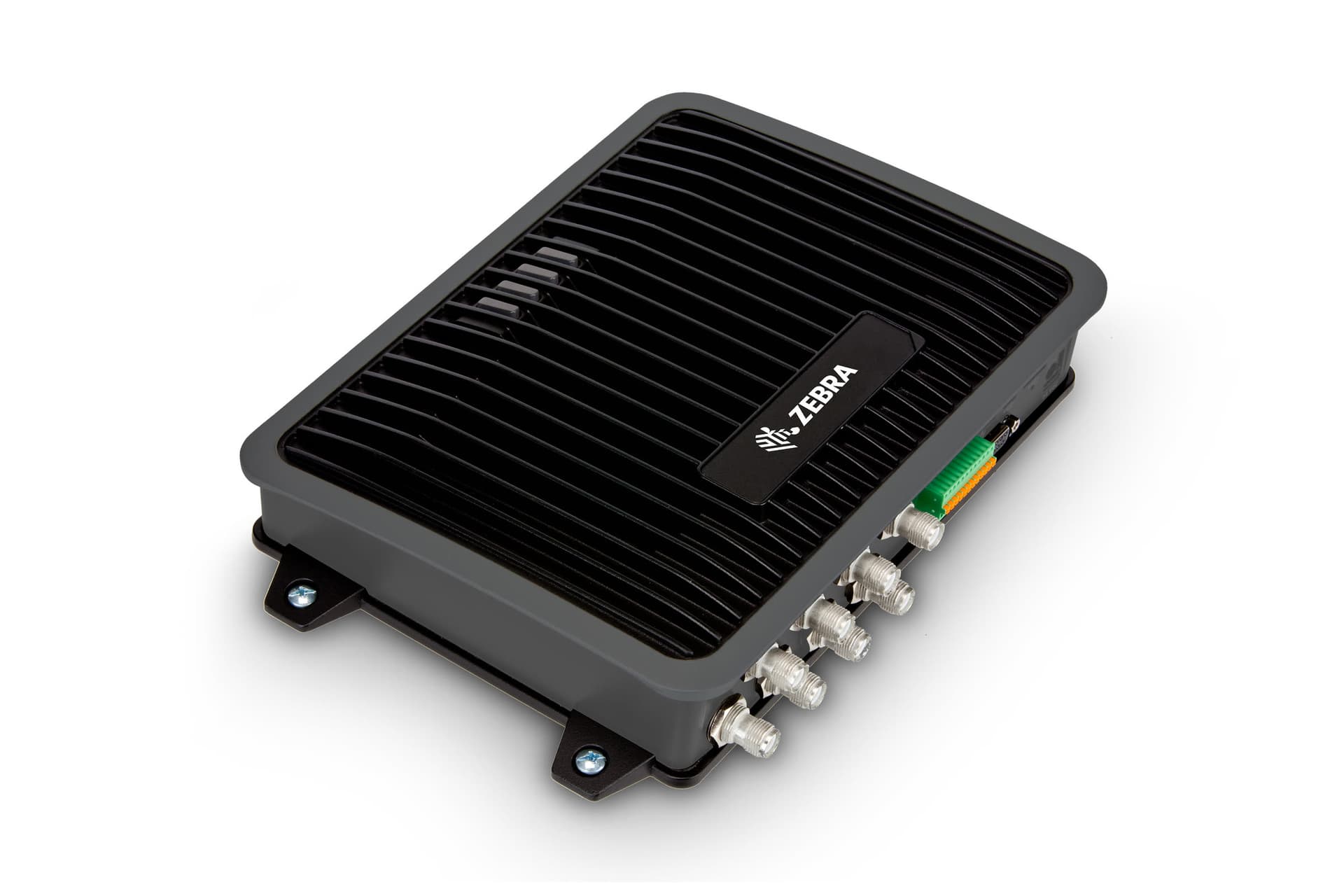 RFID Reader