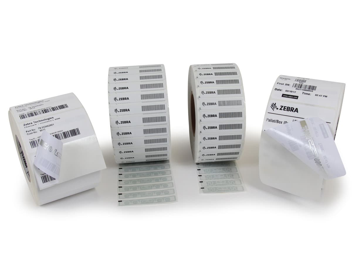 RFID Tag