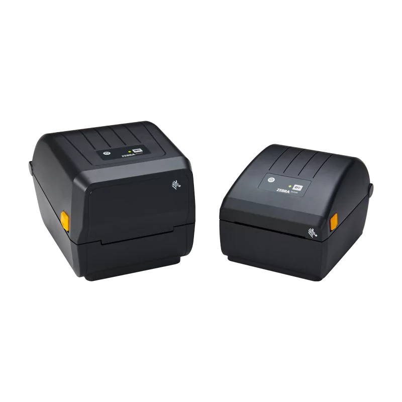 Label Printer