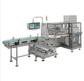 Conveyor System