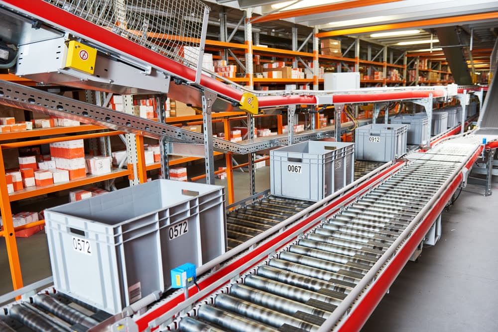 Labelling Solutions