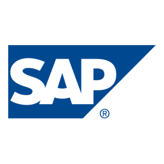 SAP ERP Solutions